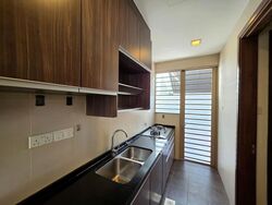 Spring Park Estate (D16), Semi-Detached #589839831